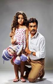 Nawazuddin Siddiqui Family Wife Son Daughter Father Mother Age Height Biography Profile Wedding Photos