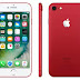 इस वेबसाइट पे 5999 रुपए में मिल रहा है Iphone | ये है पूरा प्रोसेस