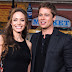 Angelina Jolie was obsessed with becoming head of UN causing tension with Brad Pitt