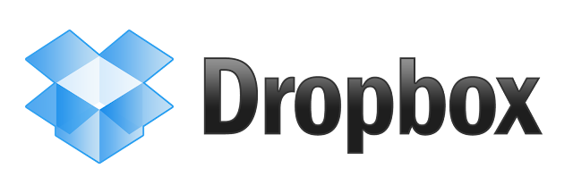 Cómo instalar el nuevo Dropbox en Windows