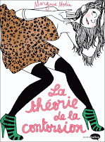 http://www.livraddict.com/biblio/livre/la-theorie-de-la-contorsion.html