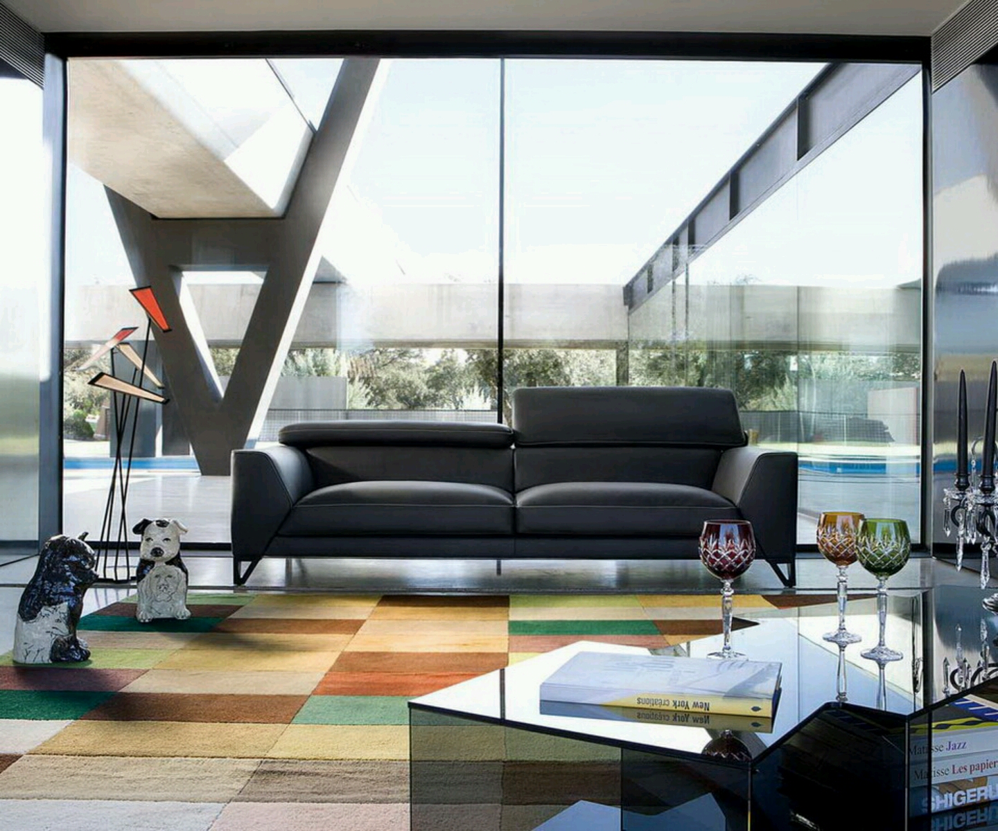 Modern Sofa Beautiful Designs Furniture Gallery