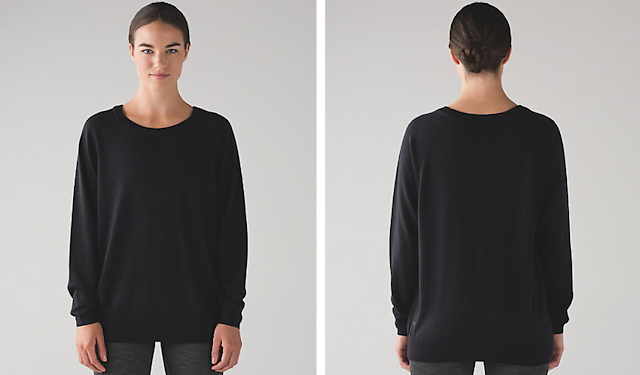 https://api.shopstyle.com/action/apiVisitRetailer?url=https%3A%2F%2Fshop.lululemon.com%2Fp%2Ftops-long-sleeve%2FRising-Salutation-Sweater%2F_%2Fprod8351375%3Frcnt%3D25%26N%3D1z13ziiZ7z5%26cnt%3D47%26color%3DLW3AFKS_027787&site=www.shopstyle.ca&pid=uid6784-25288972-7