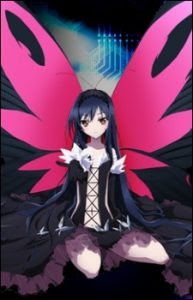Accel World EX Todos os Episódios Online, Accel World EX Online, Assistir Accel World EX, Accel World EX Download, Accel World EX Anime Online, Accel World EX Anime, Accel World EX Online, Todos os Episódios de Accel World EX, Accel World EX Todos os Episódios Online, Accel World EX Primeira Temporada, Animes Onlines, Baixar, Download, Dublado, Grátis, Epi Accel World EX Todos os Episódios Online, Accel World EX Online, Assistir Accel World EX, Accel World EX Download, Accel World EX Anime Online, Accel World EX Anime, Accel World EX Online, Todos os Episódios de Accel World EX, Accel World EX Todos os Episódios Online, Accel World EX Primeira Temporada, Animes Onlines, Baixar, Download, Dublado, Grátis, Epi