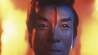when horror came to shochiku