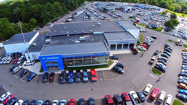Toyota Dealers Rochester Ny >> Hoselton Auto Mall Toyota Dealers Rochester Ny >> Hoselton Auto Mall
