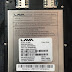 LAVA R1 Firmware MT6737 100% Tested by AK Telecom