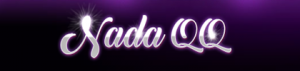 Situs Poker poker online