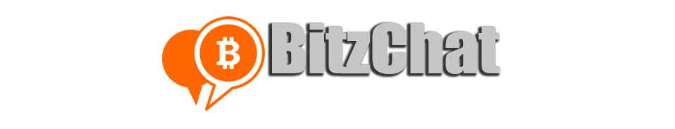 BitzChat