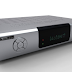 Atualização Tocomsat Duo HD e Duo HD + Plus V2.54 - 31/07/2019