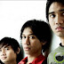 7 Lagu Sheila On 7 dengan Lirik Terbaik sepanjang Masa