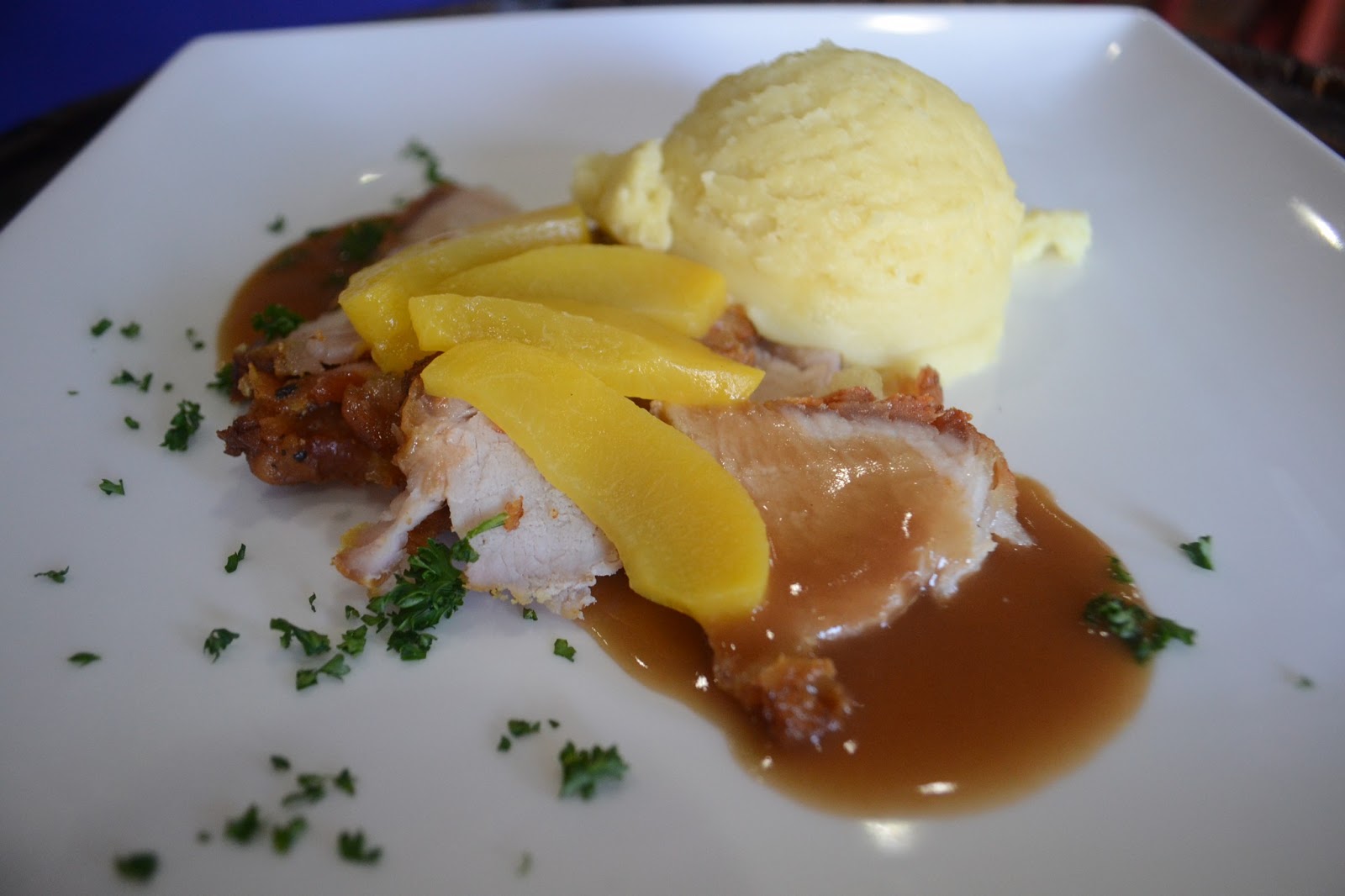 kuchen backofen amazon grill enchanted kingdom