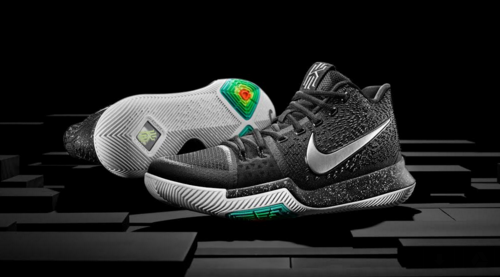 kyrie 3 bhm philippines