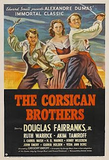 220px-The_Corsican_Brothers_FilmPoster.j