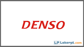 Lowongan Kerja PT Denso Indonesia Lowongan Kerja PT Denso Indonesia
