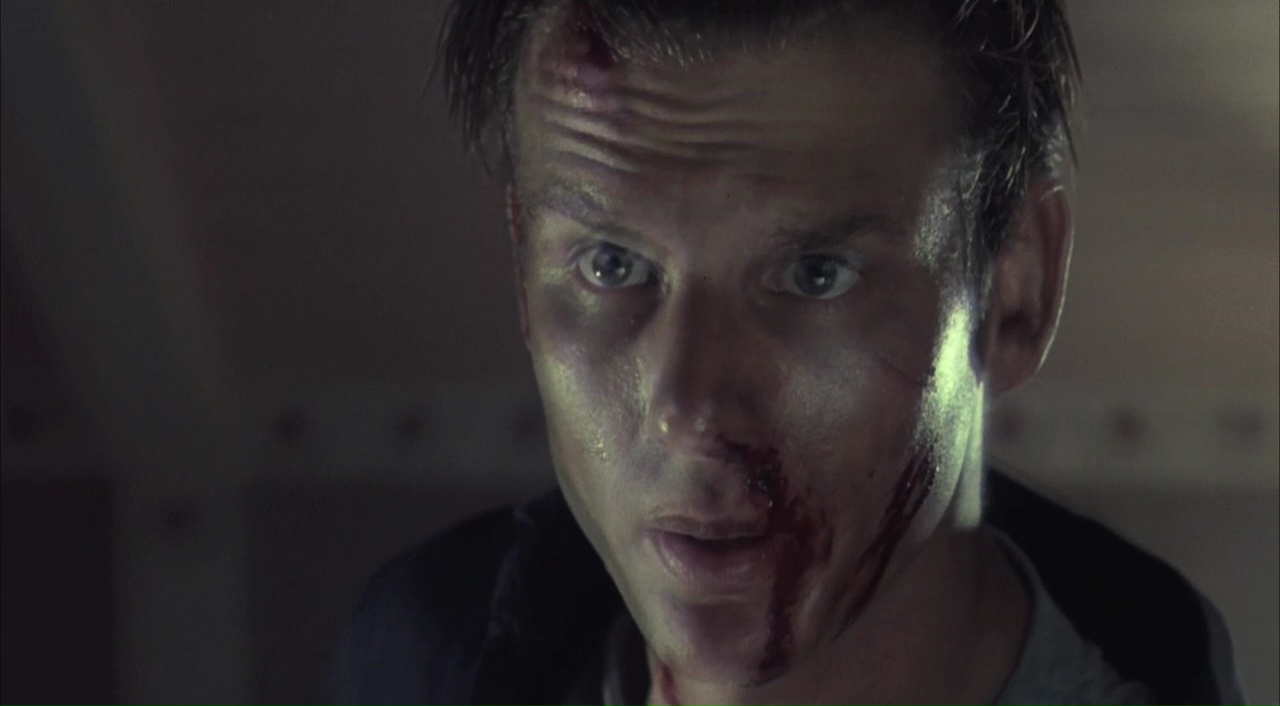 ревность как электрошок