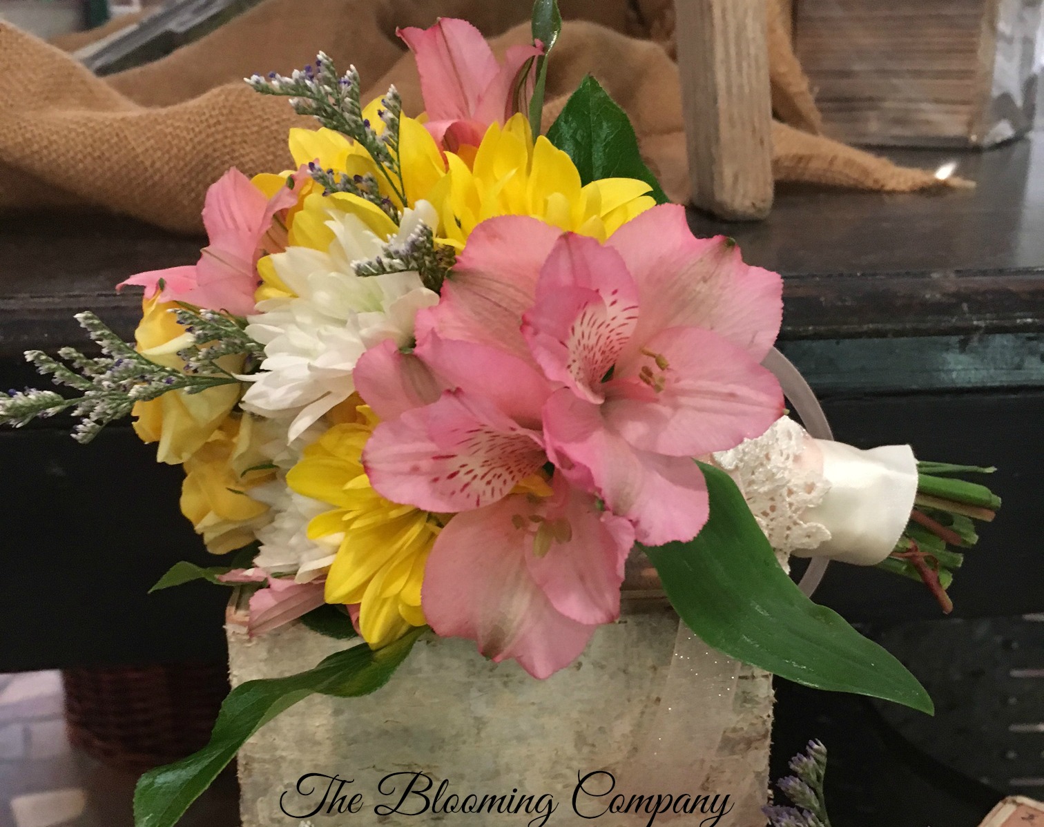 Holiday Dance Recitals