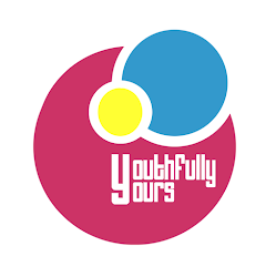 Youthfully Yours Gr