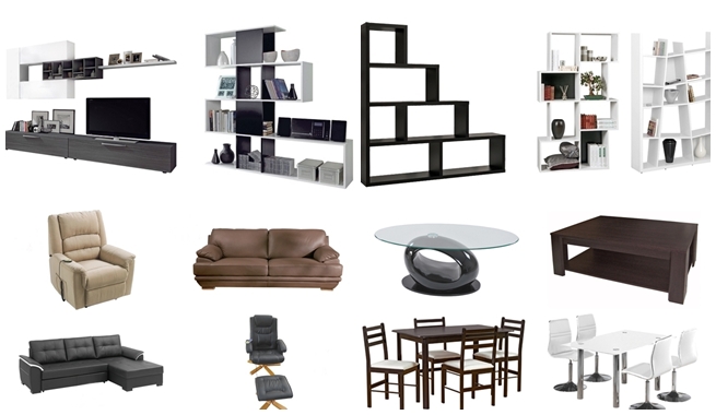 conforama cat logo sofas cat 225 logos conforama 2013 decora 231 227 o e ideias conforama cat logo sofas cat 225 logos conforama 2013 decora 231 227 o e ideias