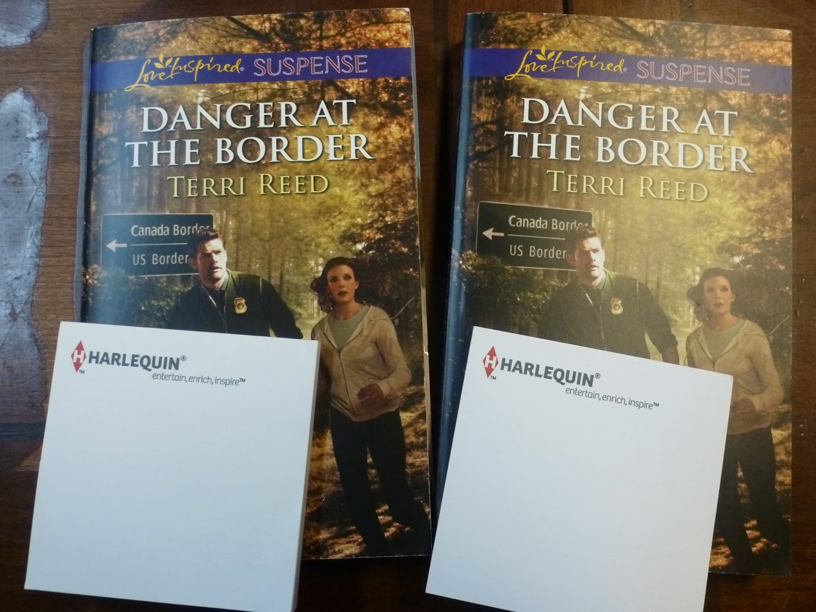 Giveaway Lady 2014 Ultimate Holiday Gift Guide with Terri Reed + 2