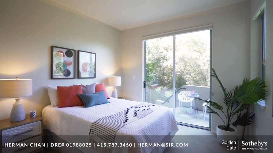 23 Interior Design Photos v.s 5847 Skyline Blvd, Oakland, CA Luxury Home Tour