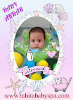 Baby Akbar 3