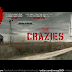 Do You Like Your Whole Movie Spelled Out For You? Then You'll Love The Crazies (Review)