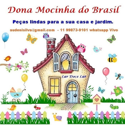 CLIQUE AQUI E CONHEÇA NOSSA LOJA VIRTUAL