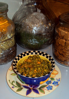 Grain Free Dog Food Sold In Bulk Grain Free Dog Food Sold In Bulk