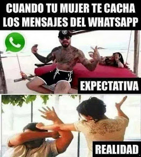imagenes para whatsapp, frases de risa, chistosas, divertidas, graciosas para whatsapp imagenes para whatsapp, frases de risa, chistosas, divertidas, graciosas para whatsapp