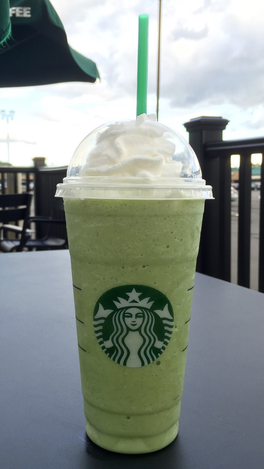 Starbucks Drink Powder Starbucks Drink Powder