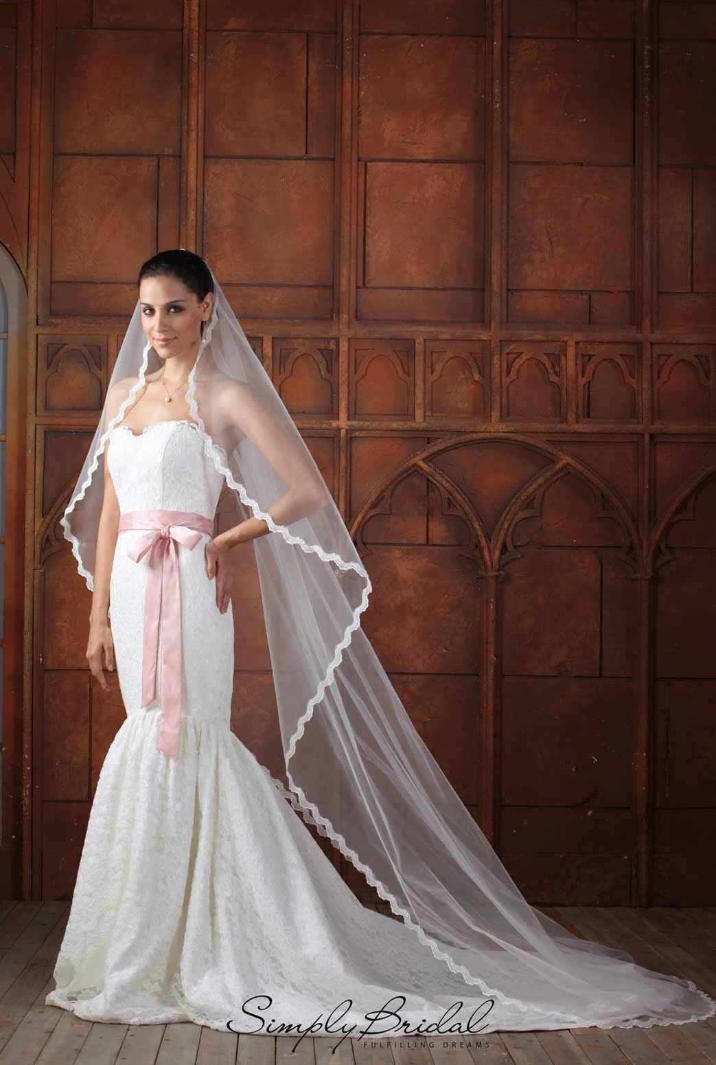 Great Unique Summer Wedding Dresses in the world Learn more here 