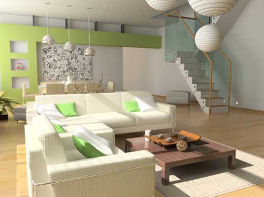 Interior Design Decorating Interior Design Decorating