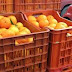 [ΗΠΕΙΡΟΣ]Αρτα:Αναβάλλεται η προγραμματισμένη για την Παρασκευή διανομή πορτοκαλιών