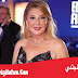 نادية الجندي - Nadia El Gendy نادية الجندي - Nadia El Gendy