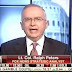 ΒΙΝΤΕΟ-ΣΟΚ!!!! Ο Ralph Peters αποκαλεί τον Ομπάμα: "....ΜΟ@ΝΙ ...." live στο Fox tv