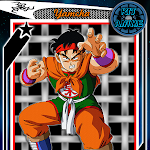 YAMCHA