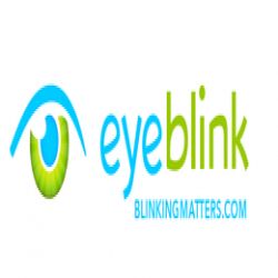 تحميل Eyeblink مجانا للتحكم بضوء الشاشة
