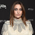 Paris Jackson denounces report of attempted suicide: 'F—ing liars'