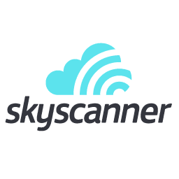 skyscanner indonesia