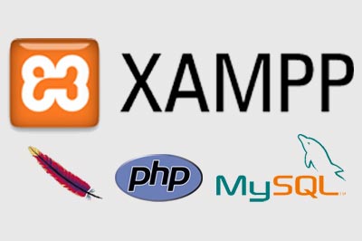 xampp for kali linux xampp for kali linux