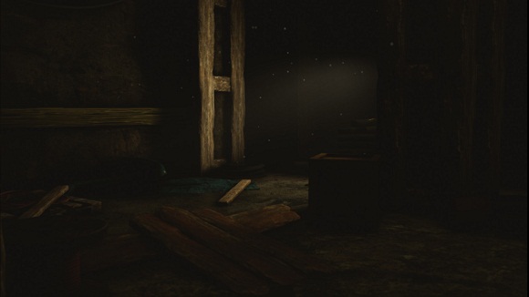 ghoul-pc-screenshot-www.ovagames.com-4