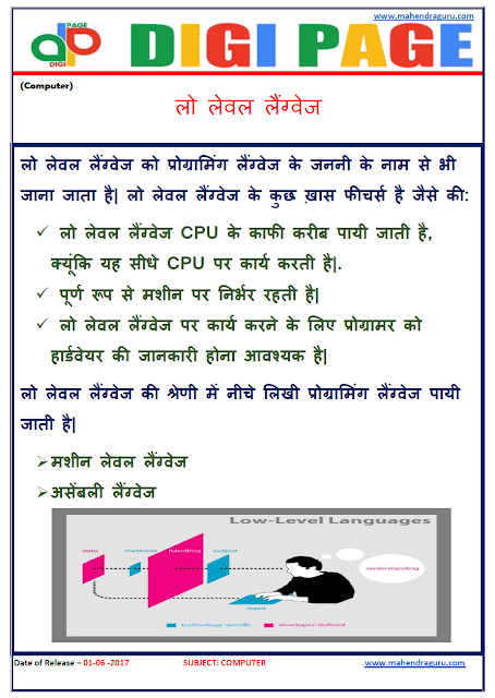 http://quiz.mahendraguru.com/mahendraguru/content/Digi-Page-01-06-2017-Computer-Hindi.pdf