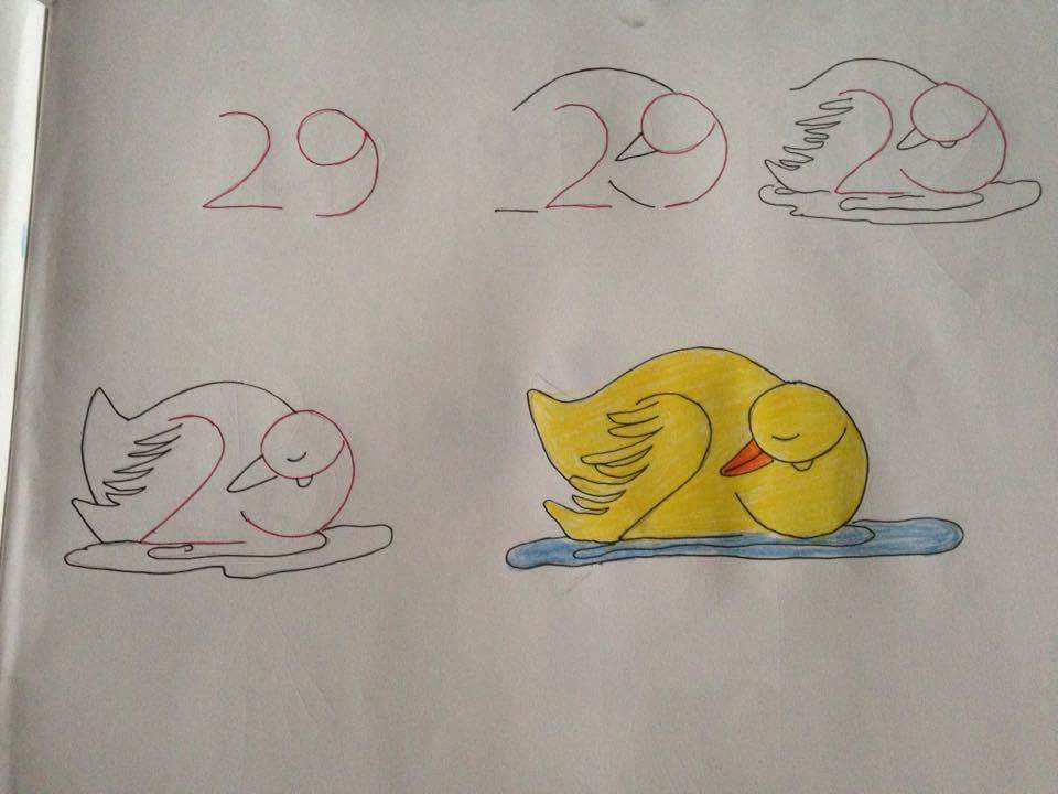 Gambar Lucu Kenangan Waktu SD Gambar Lucu Kenangan Waktu SD