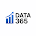 Data 365 Admin