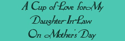 Happy Mothers Day Daughter Images Happy Mothers Day Daughter Images