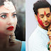 Mindblowing Twist in Silsila Badalte Rishton Ka