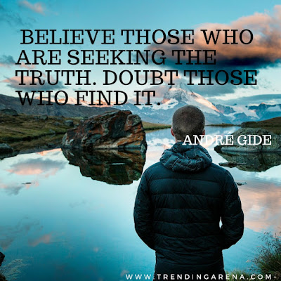 famous quotes about life,quotes life famous quotes about life,quotes life by andre gide