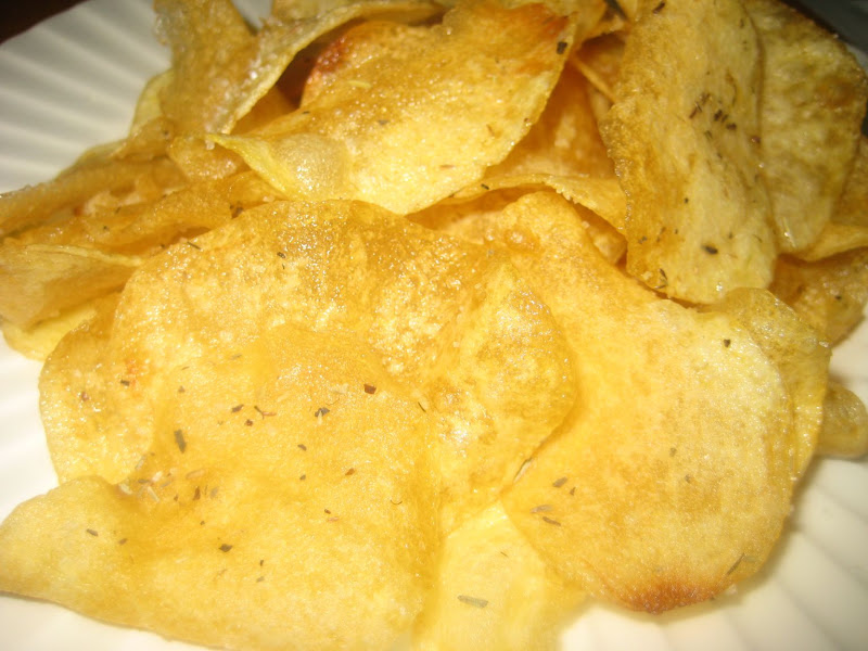 LAS RECETAS DE MAMA ROSA Papas fritas de freiduria hechas en casa LAS RECETAS DE MAMA ROSA Papas fritas de freiduria hechas en casa