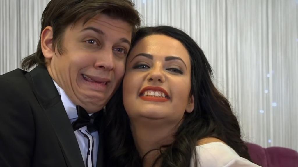 Elif odcinek 563: Yusuf odzyskuje dom rodzinny! Bahrije przygotowuje intrygę przeciwko Emiroglu! [Streszczenie + Zdjęcia]